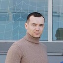 ���������� �������, ���� ������� ������, 30 ���, ������������ ��� ������, ����� � ���������, c�������� ���������, ���������