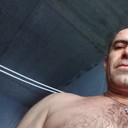 ���������� ������, ���� ������� ���, 47 ���, ������������ ��� ������, ����� � ���������, c�������� ���������