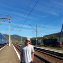 ���������� ������, ���� ������� Dima, 33 ����, ������������ ��� ������, ����� � ���������, c�������� ���������