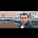 ���������� ������, ���� ������� ������, 33 ����, ������������ ��� ������, ����� � ���������