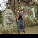  ,   Andrey, 40 ,   ,   , c , 