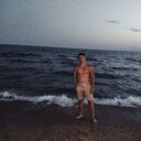 ���������� ������������, ���� ������� ������, 26 ���, ������������ ��� ������, ����� � ���������