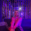  ,   , 36 ,     , c 