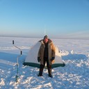 ���������� ����, ���� ������� Ya, 48 ���, ������������ ��� ������, ����� � ���������, c�������� ���������