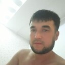 ���������� �������, ���� ������� �����, 35 ���, ������������ ��� ������, ����� � ���������