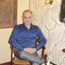 ���������� �������, ���� ������� �������, 43 ����, ������������ ��� ������, ����� � ���������, c�������� ���������