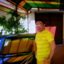 ���������� �������, ���� ������� Murod, 44 ����, ������������ ��� ������