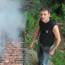 ���������� ������, ���� ������� � � � � � �, 48 ���, ������������ ��� ������, ����� � ���������, c�������� ���������