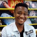  Lagos,   John, 30 ,   ,   , c 