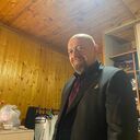  ,   , 58 ,   ,   , c 