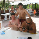 ���������� ����, ���� ������� Tayler, 38 ���, ������������ ��� ������