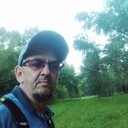  ,   , 48 ,   ,   