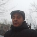 ���������� ����������, ���� ������� �������, 42 ����, ������������ ��� ������, ����� � ���������, c�������� ���������, ���������