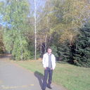 ���������� ������ ���, ���� ������� ���, 45 ���, ������������ ��� ������, ����� � ���������, c�������� ���������