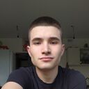  ,   , 20 ,   ,   , c , 
