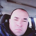  ,   , 41 ,     , c 