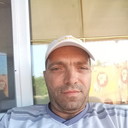 ���������� �������, ���� ������� Valera, 53 ����, ������������ ��� ������, ����� � ���������, c�������� ���������