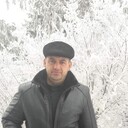  ,   Ion, 50 ,   c 