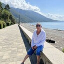 ���������� ����������, ���� ������� ����, 59 ���, ������������ ��� ������, ����� � ���������