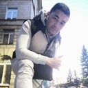 ���������� �������, ���� ������� Suxrob, 38 ���, ������������ ��� ������, ����� � ���������, c�������� ���������