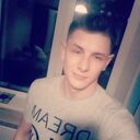  ,   , 29 ,   ,   
