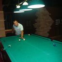 ���������� ������, ���� ������� ��������, 39 ���, ������������ ��� ����� � ���������, c�������� ���������