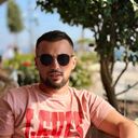  ,   , 36 ,   c 