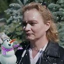 ���������� ���, ���� ������� ����, 49 ���, ������������ ��� ������, ����� � ���������