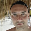  San Lorenzo,   , 43 ,     , c , 