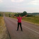  ,   Bahshullo, 39 ,   ,   