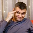 ���������� �������, ���� ������� ����������, 37 ���, ������������ ��� ����� � ���������, c�������� ���������