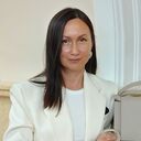  ,   , 44 ,   c 