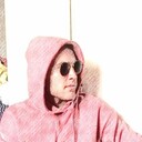 ���������� ���������, ���� ������� ������, 29 ���, ������������ ��� ������, ����� � ���������, c�������� ���������