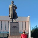  ,   , 51 ,   ,   , c , 