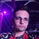 ���������� ������������, ���� ����� �������, 20 ���, ������������ ��� ������, ����� � ���������, c�������� ���������, ���������