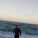  ,   , 43 ,   ,   , c 