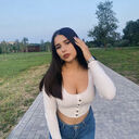  ,   , 23 ,   ,   , c , 