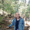  ,   , 46 ,   ,   , c , 