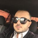 ���������� ��������, ���� ������� �����, 34 ����, ������������ ��� ������, ����� � ���������