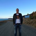 ���������� ������, ���� ������� �����, 37 ���, ������������ ��� ������, ����� � ���������, c�������� ���������