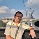  ,   , 76 ,   ,   