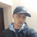 ���������� ����, ���� ������� ���������, 26 ���, ������������ ��� c�������� ���������, ���������