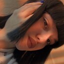  --,   , 22 ,   , 