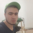 ���������� ��������, ���� ������� ������, 31 ���, ������������ ��� ������, ����� � ���������