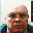  ,   , 52 ,   c 