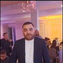   ,   , 39 ,   ,   , c , 