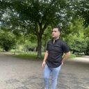  Marburg an der Lahn,   Amer, 34 ,   ,   , c 
