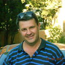 ���������� ��������������, ���� ������� Udow, 55 ���, ������������ ��� ������, ����� � ���������, c�������� ���������