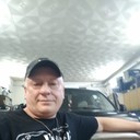  ,   , 48 ,     , c 