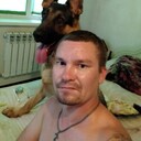  ,   , 40 ,     , c , 